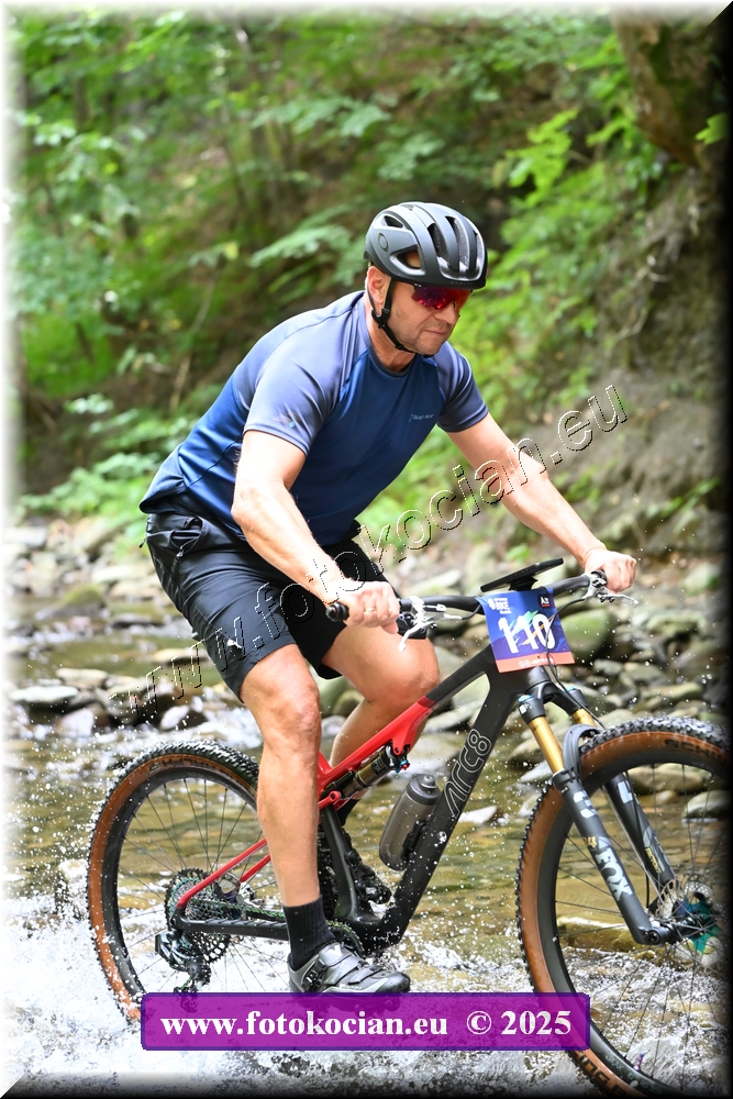 Náhled obrázku: 2025-1949-Celadna-110.JPG