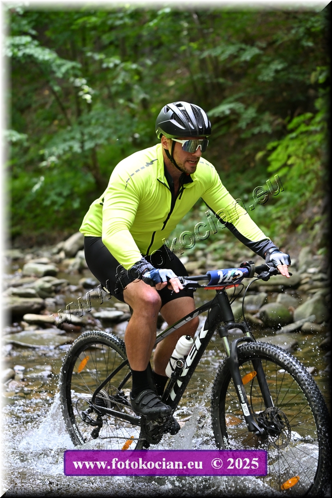 Náhled obrázku: 2025-1950-Celadna-143.JPG