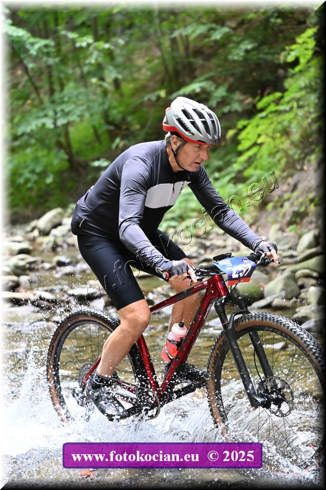 Náhled obrázku: 2025-1952-Celadna-257.JPG