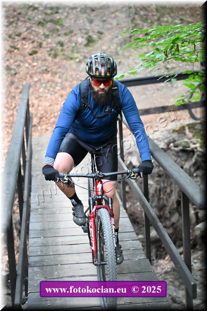 Náhled obrázku: 2025-1956-Celadna-0.JPG