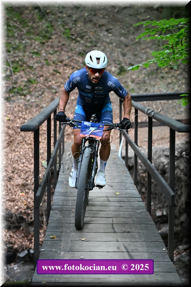 Náhled obrázku: 2025-1958-Celadna-7.JPG