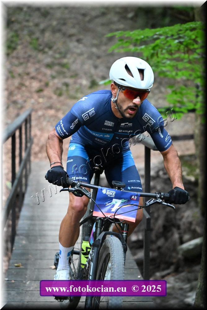 Náhled obrázku: 2025-1959-Celadna-7.JPG