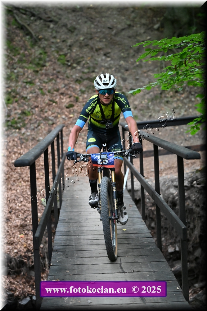 Náhled obrázku: 2025-1960-Celadna-25.JPG