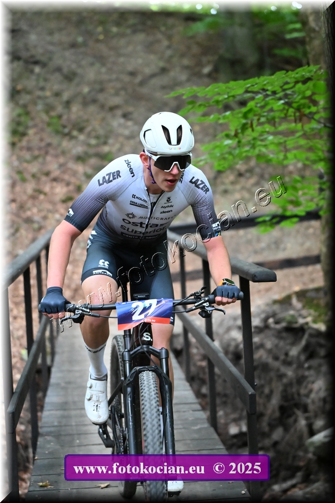 Náhled obrázku: 2025-1963-Celadna-27.JPG