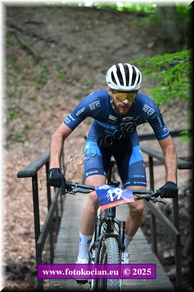 Náhled obrázku: 2025-1965-Celadna-19.JPG