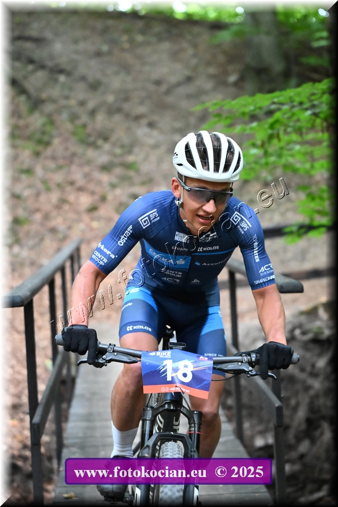 Náhled obrázku: 2025-1967-Celadna-18.JPG