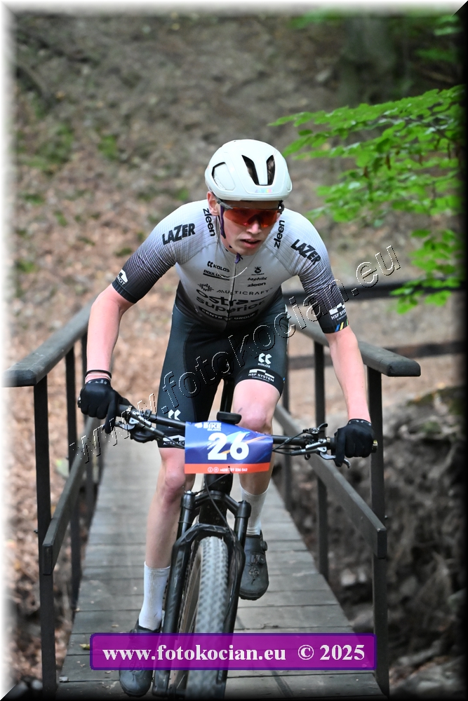 Náhled obrázku: 2025-1969-Celadna-26.JPG