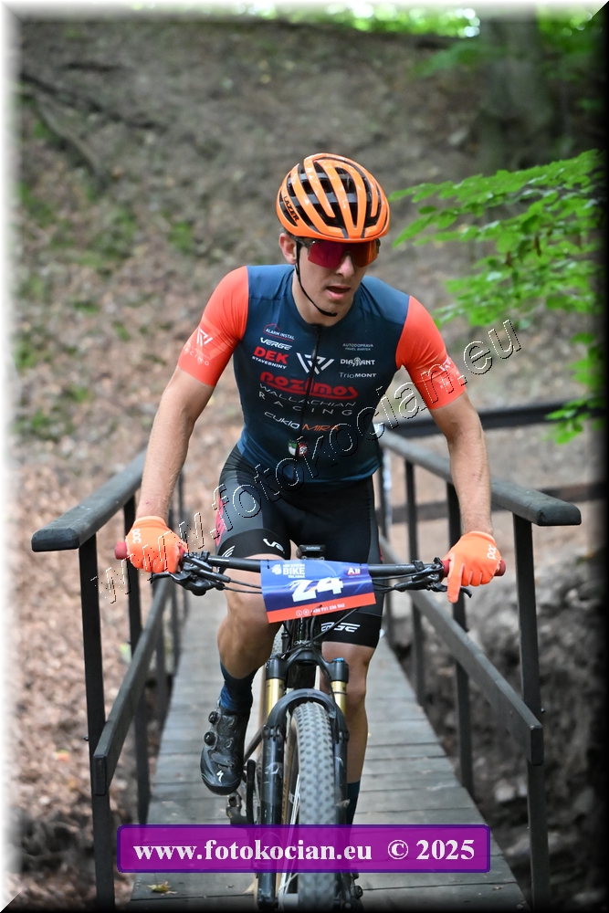 Náhled obrázku: 2025-1971-Celadna-24.JPG