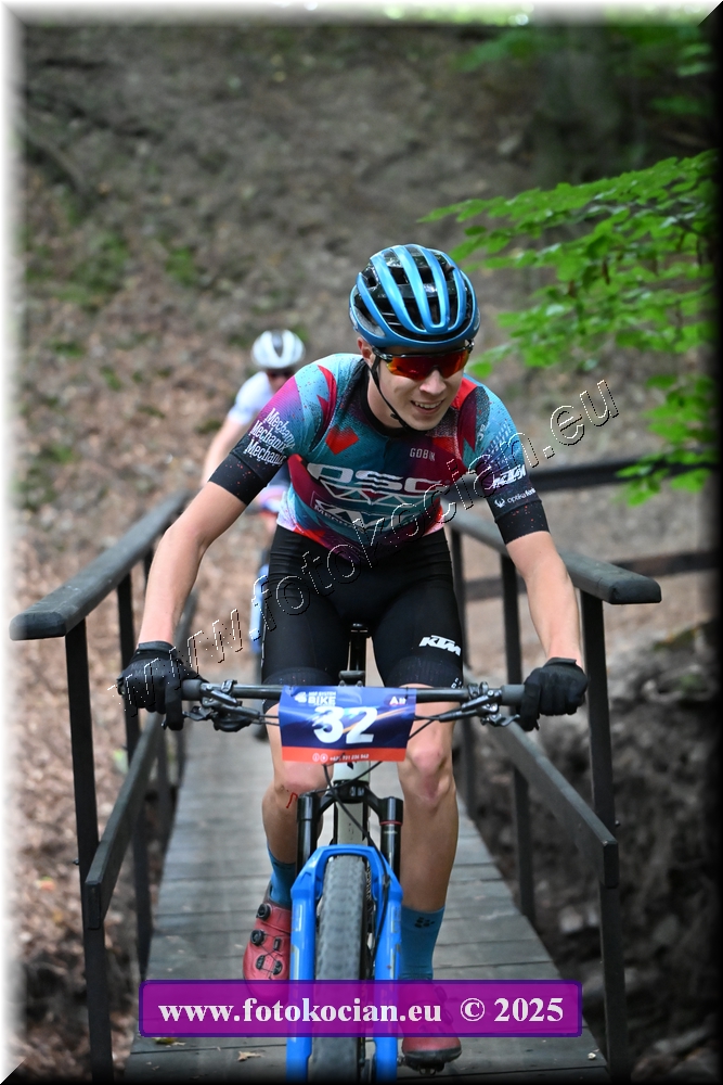 Náhled obrázku: 2025-1973-Celadna-32.JPG