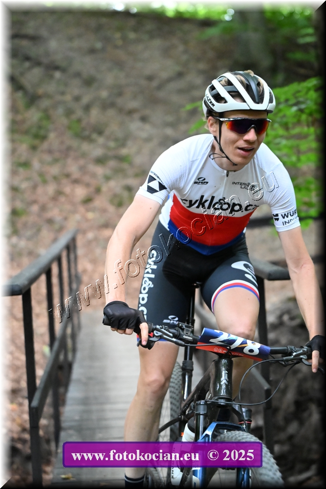 Náhled obrázku: 2025-1975-Celadna-278.JPG