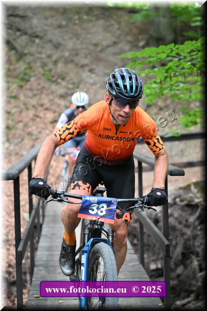 Náhled obrázku: 2025-1977-Celadna-33.JPG