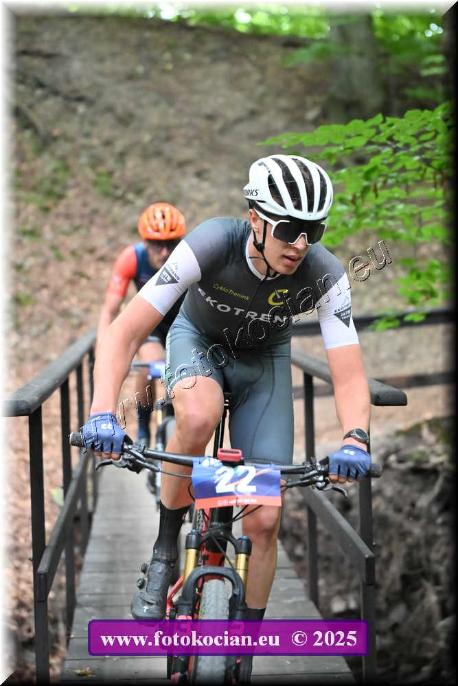 Náhled obrázku: 2025-1978-Celadna-22.JPG