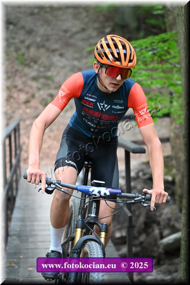 Náhled obrázku: 2025-1982-Celadna-36.JPG