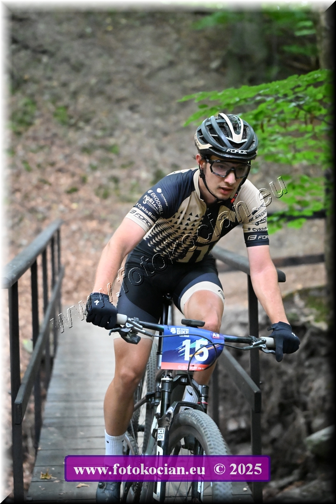 Náhled obrázku: 2025-1983-Celadna-15.JPG