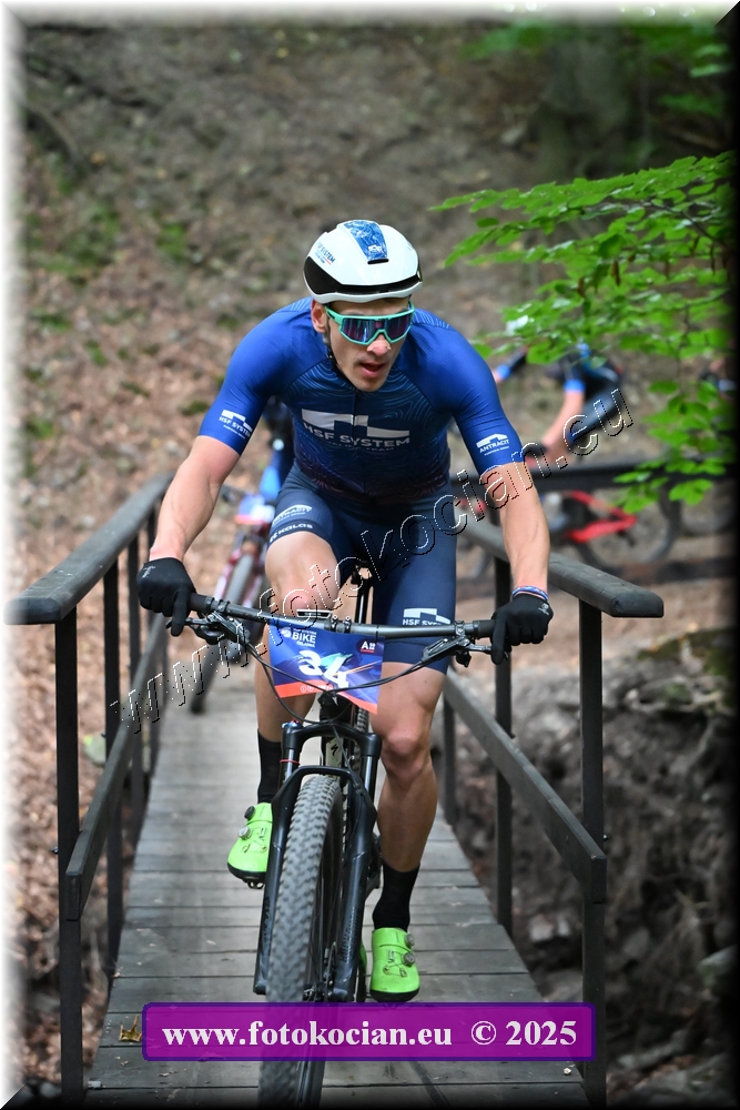 Náhled obrázku: 2025-1984-Celadna-34.JPG