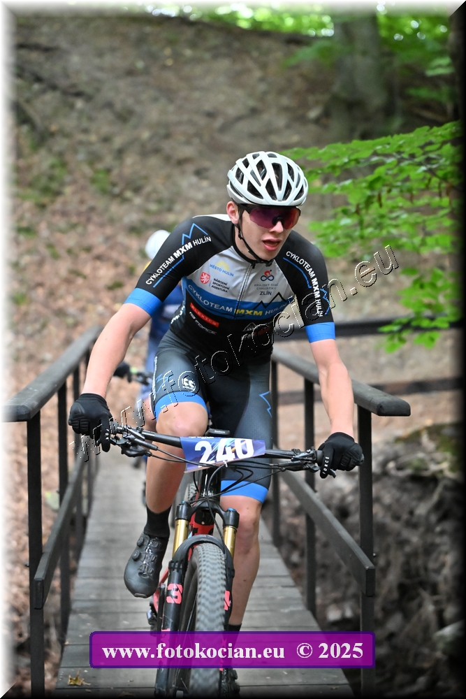 Náhled obrázku: 2025-1986-Celadna-240.JPG