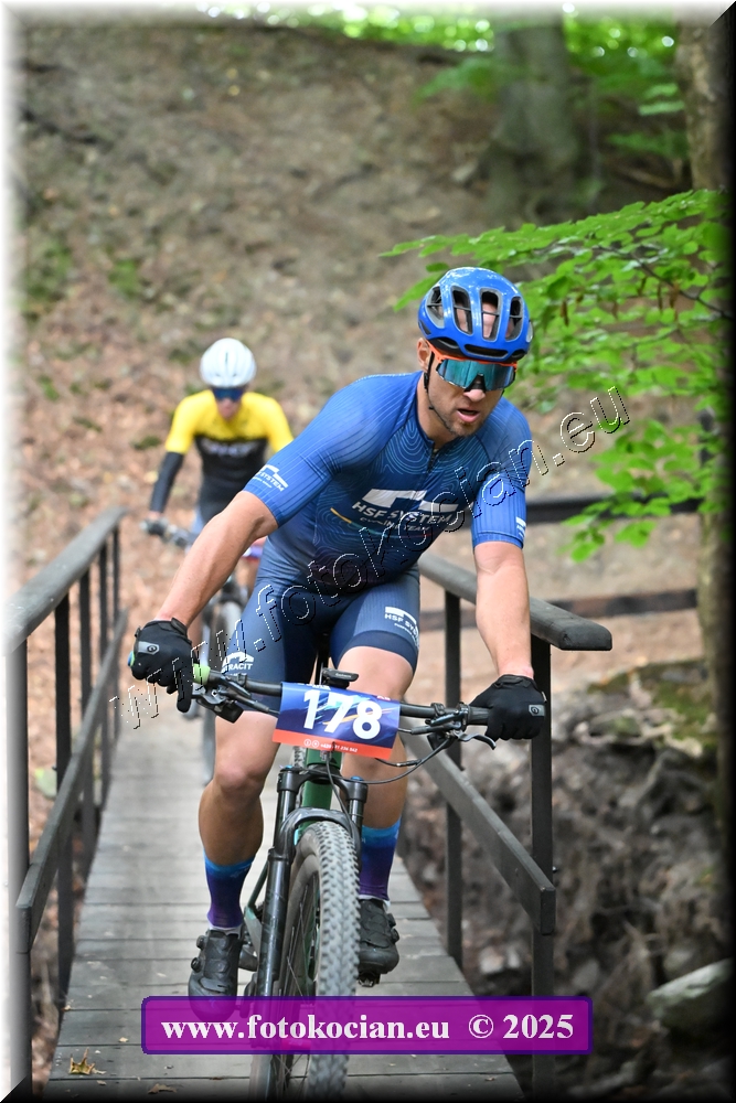 Náhled obrázku: 2025-1987-Celadna-178.JPG