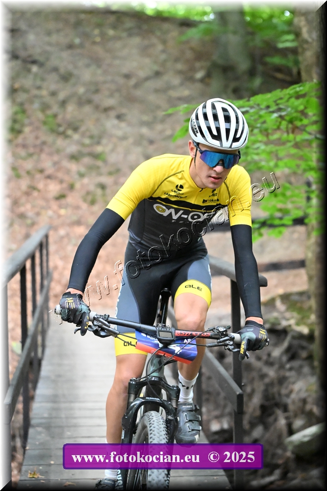 Náhled obrázku: 2025-1988-Celadna-14.JPG