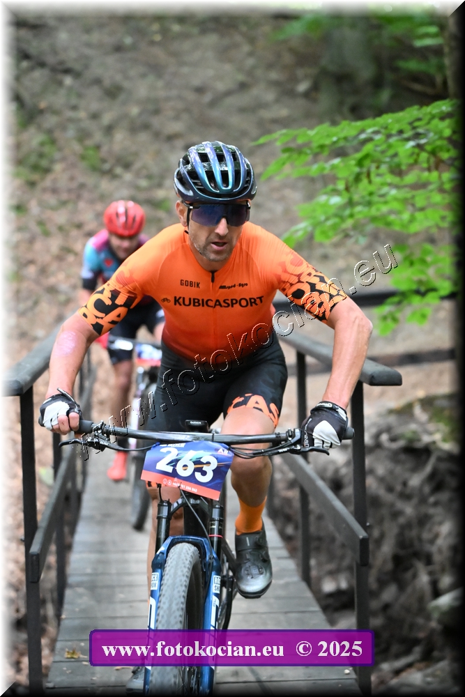 Náhled obrázku: 2025-1991-Celadna-263.JPG