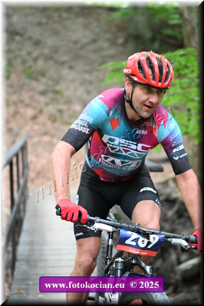 Náhled obrázku: 2025-1992-Celadna-269.JPG