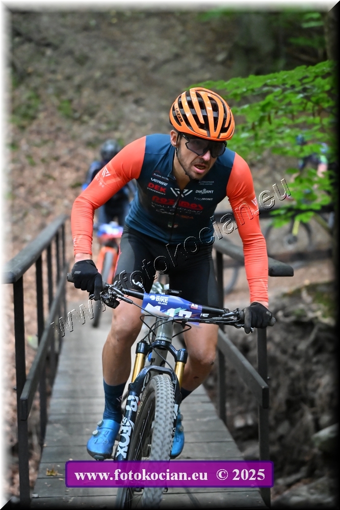 Náhled obrázku: 2025-1993-Celadna-117.JPG