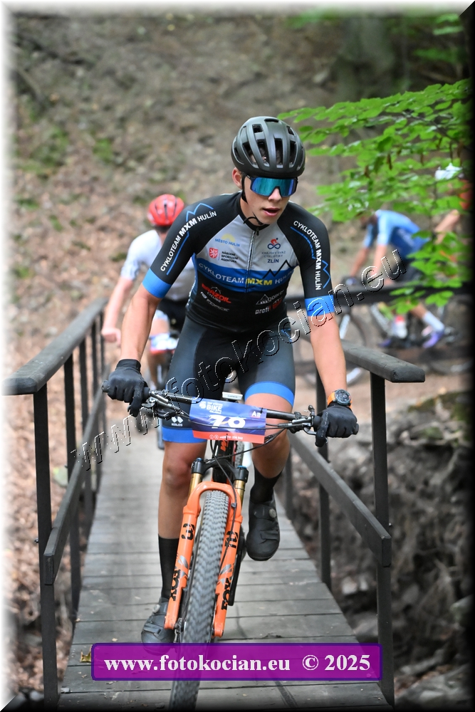 Náhled obrázku: 2025-1994-Celadna-78.JPG