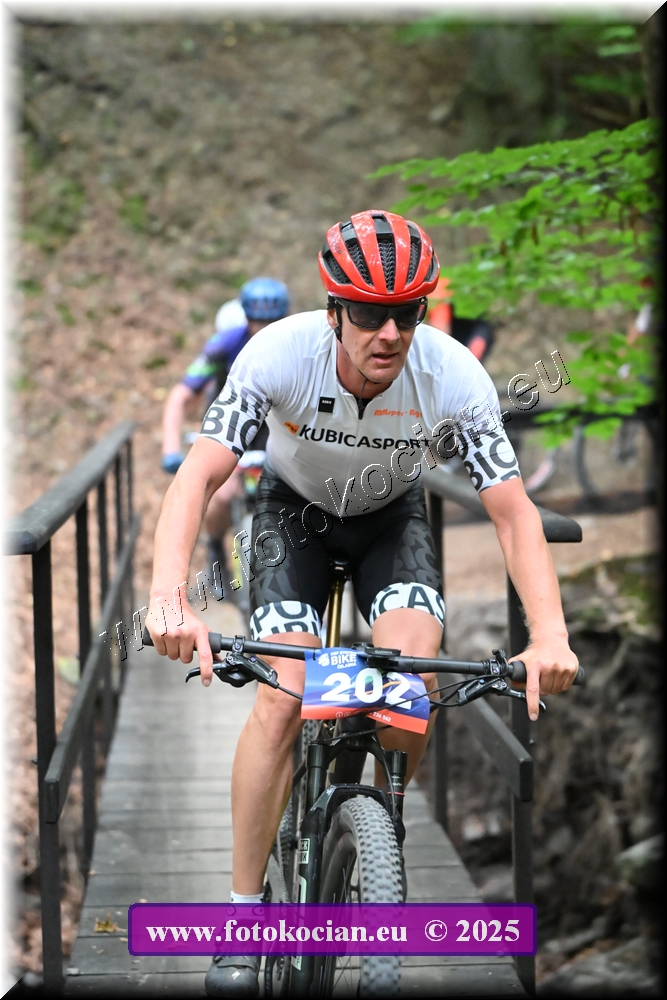 Náhled obrázku: 2025-1995-Celadna-202.JPG