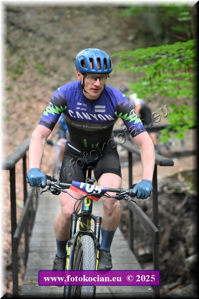 Náhled obrázku: 2025-1996-Celadna-105.JPG