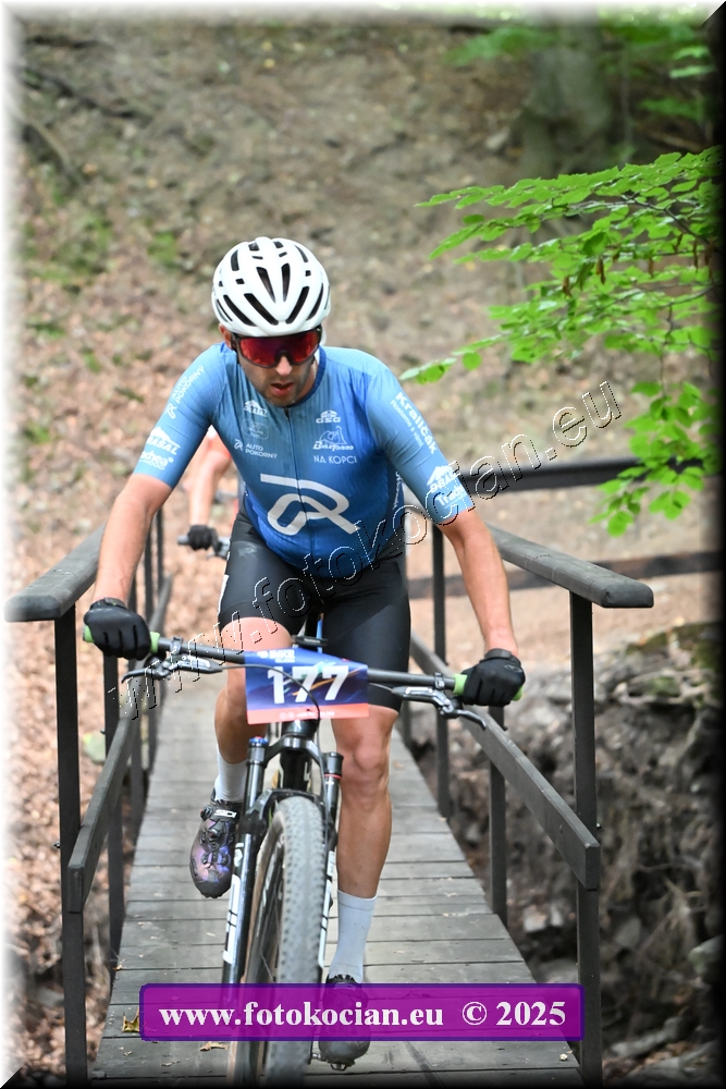 Náhled obrázku: 2025-1997-Celadna-177.JPG