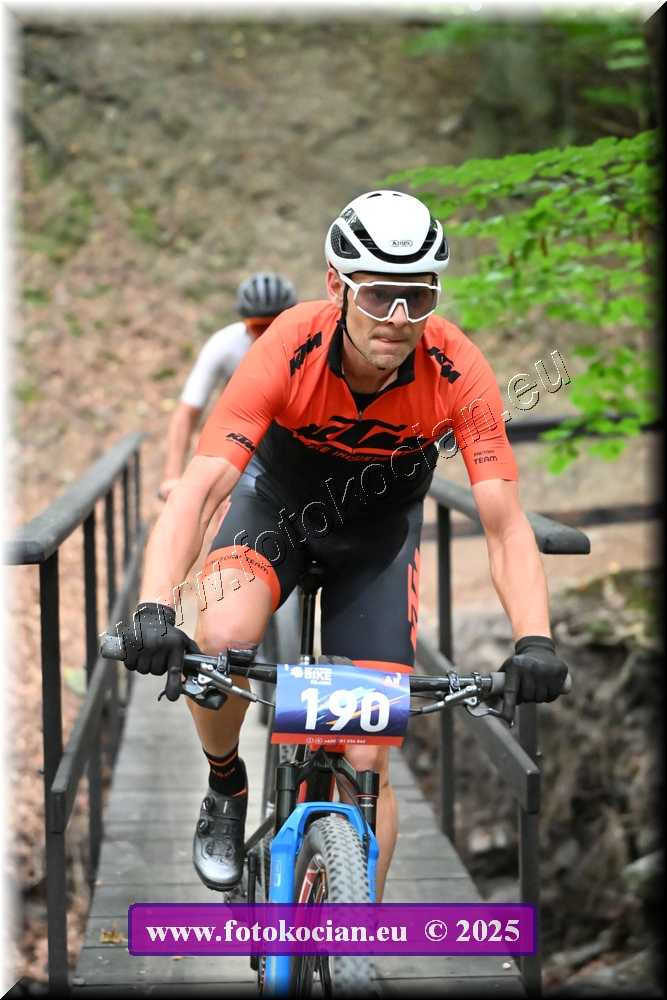 Náhled obrázku: 2025-1998-Celadna-190.JPG