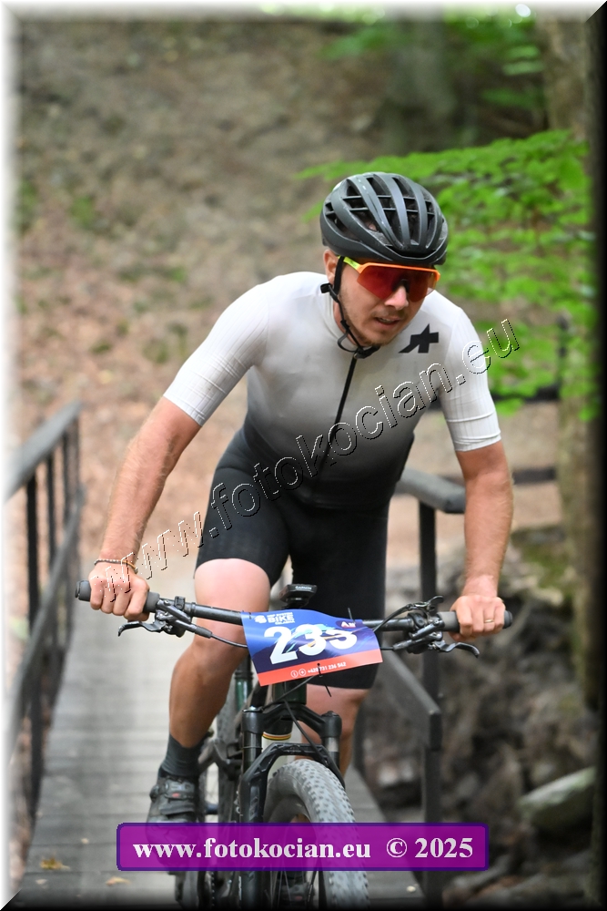 Náhled obrázku: 2025-1999-Celadna-233.JPG