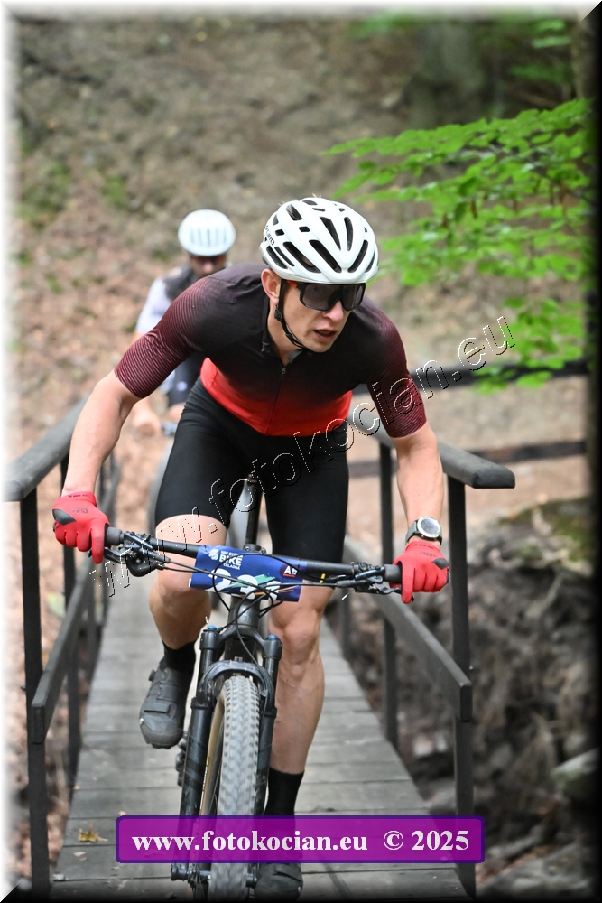 Náhled obrázku: 2025-2000-Celadna-231.JPG