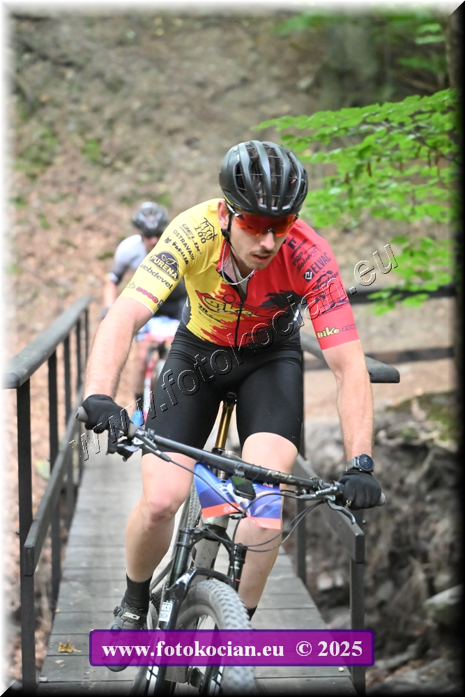 Náhled obrázku: 2025-2002-Celadna-9.JPG