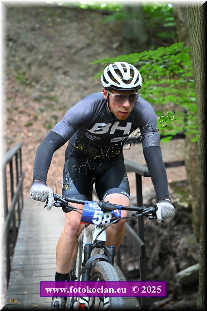 Náhled obrázku: 2025-2006-Celadna-58.JPG