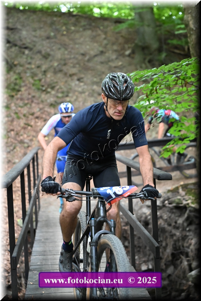 Náhled obrázku: 2025-2010-Celadna-183.JPG