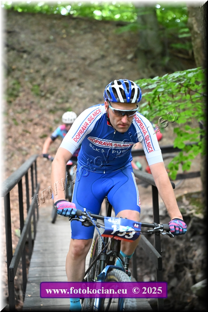 Náhled obrázku: 2025-2011-Celadna-153.JPG