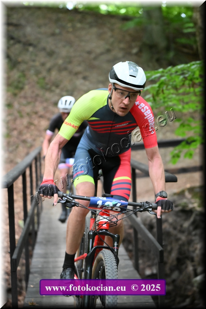 Náhled obrázku: 2025-2013-Celadna-136.JPG