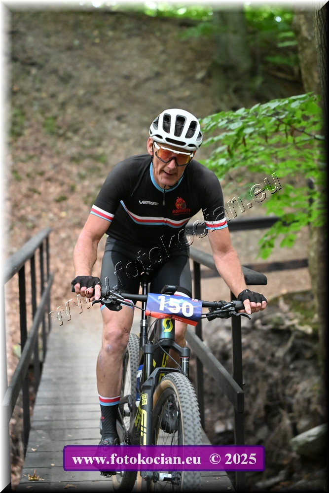 Náhled obrázku: 2025-2014-Celadna-150.JPG