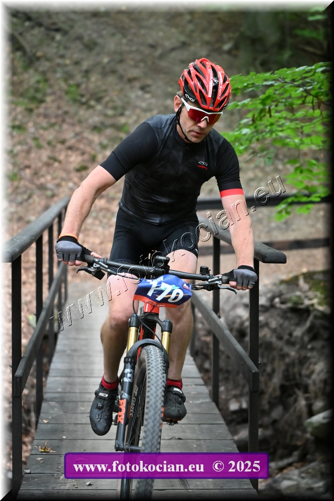 Náhled obrázku: 2025-2015-Celadna-170.JPG