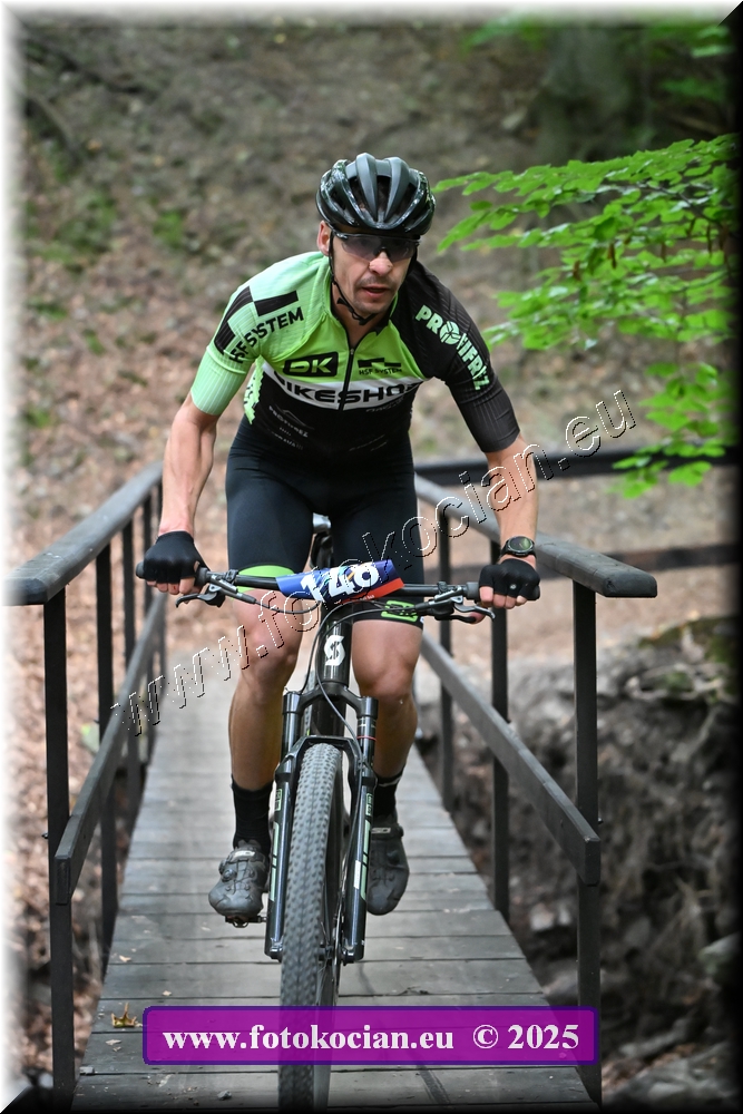 Náhled obrázku: 2025-2016-Celadna-148.JPG