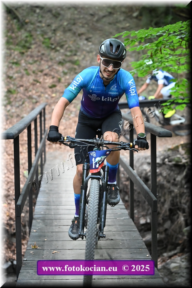 Náhled obrázku: 2025-2017-Celadna-135.JPG