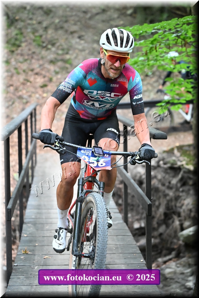 Náhled obrázku: 2025-2022-Celadna-256.JPG