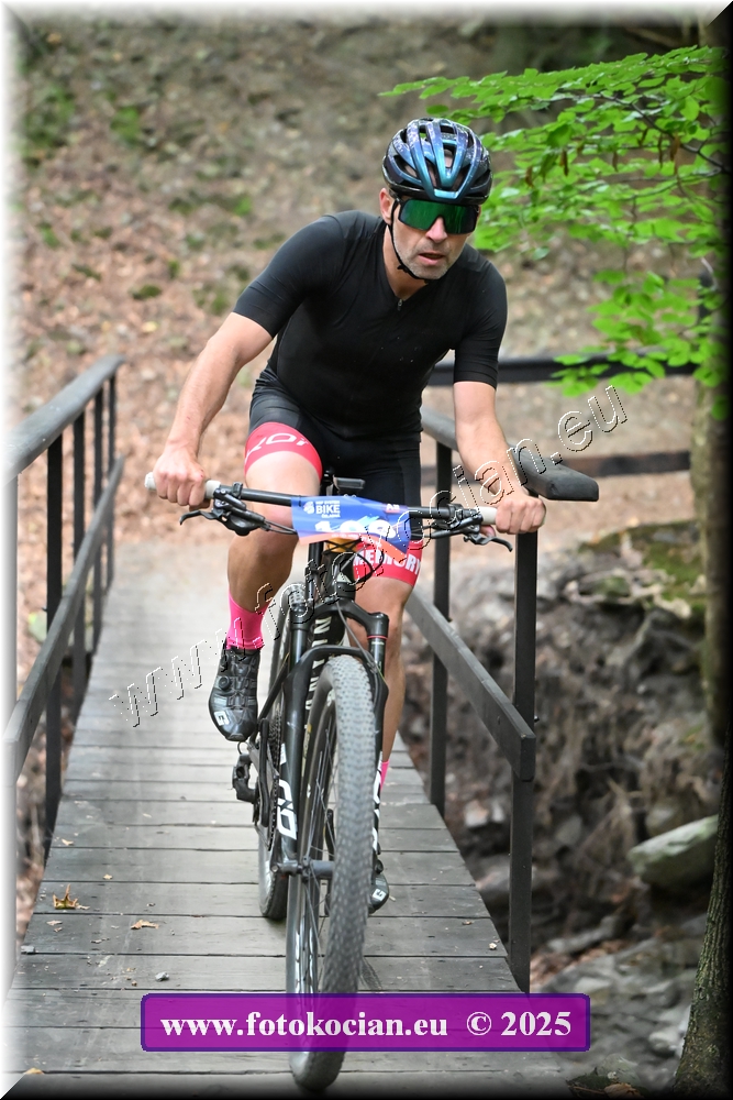 Náhled obrázku: 2025-2025-Celadna-108.JPG