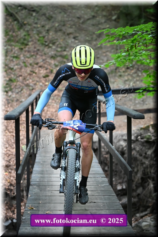 Náhled obrázku: 2025-2027-Celadna-22.JPG