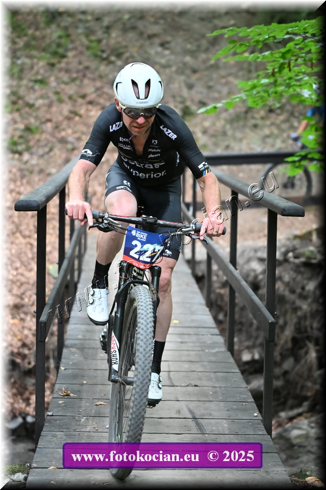 Náhled obrázku: 2025-2028-Celadna-227.JPG