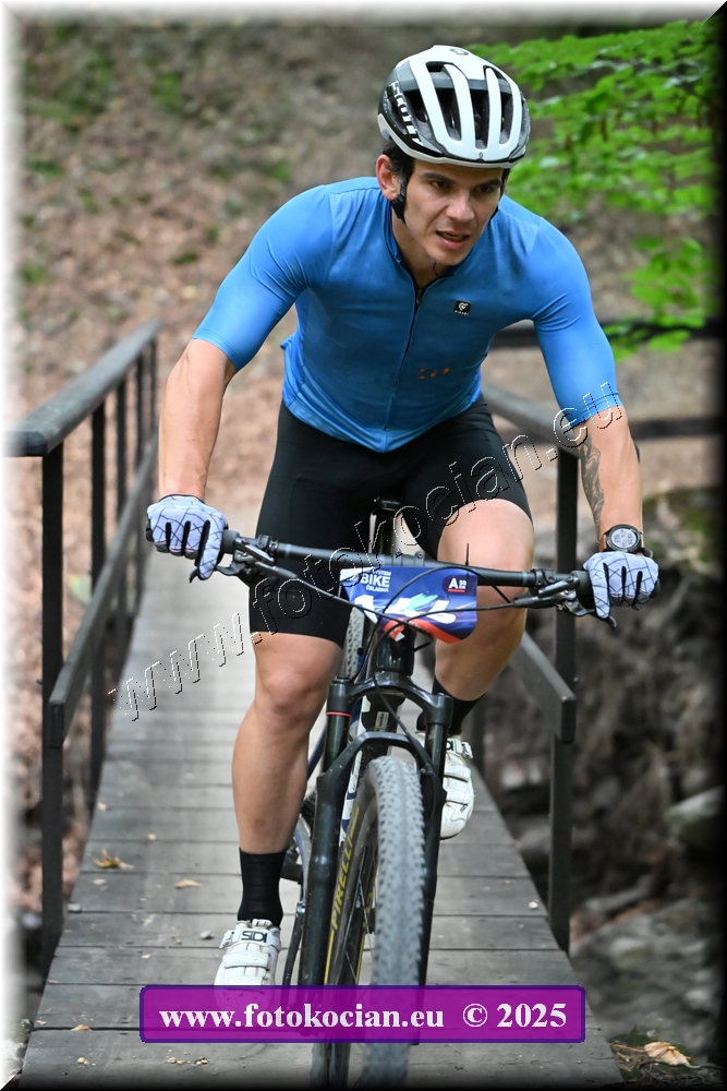 Náhled obrázku: 2025-2029-Celadna-146.JPG