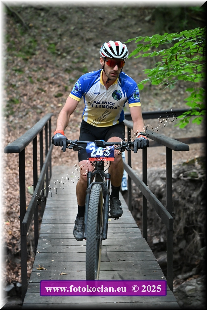 Náhled obrázku: 2025-2032-Celadna-243.JPG