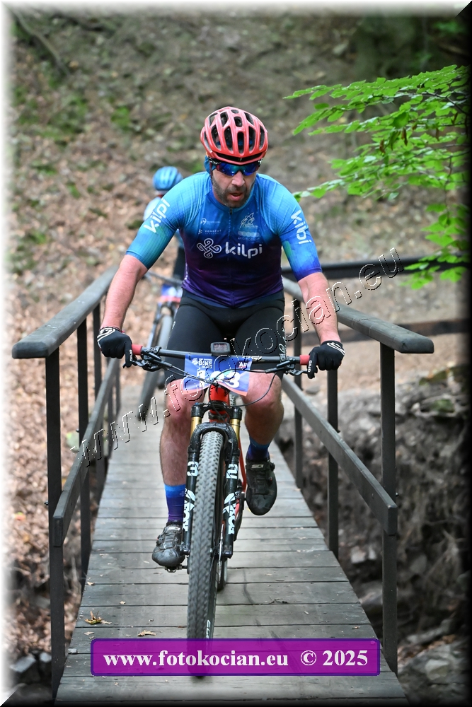 Náhled obrázku: 2025-2033-Celadna-133.JPG