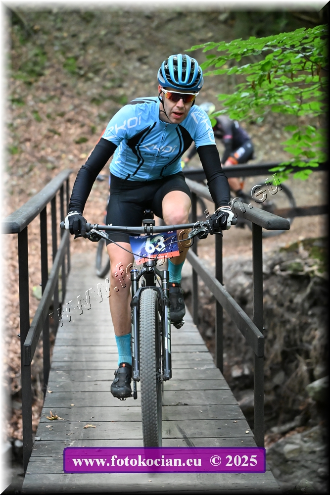 Náhled obrázku: 2025-2034-Celadna-63.JPG