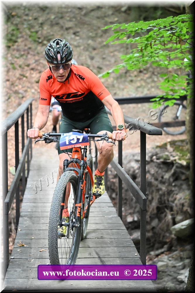 Náhled obrázku: 2025-2035-Celadna-159.JPG